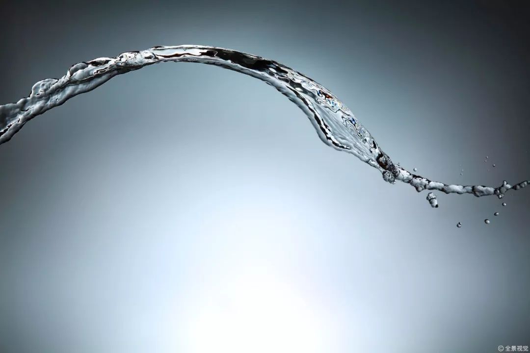 孩子多喝水会脱水吗,儿童尿多容易口渴可能患上尿崩症