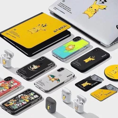 疫情当下手机壳,疫情买的手机壳能用吗