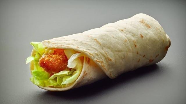 在家做西餐简单做法十人份,教你制作一盘美味的西餐