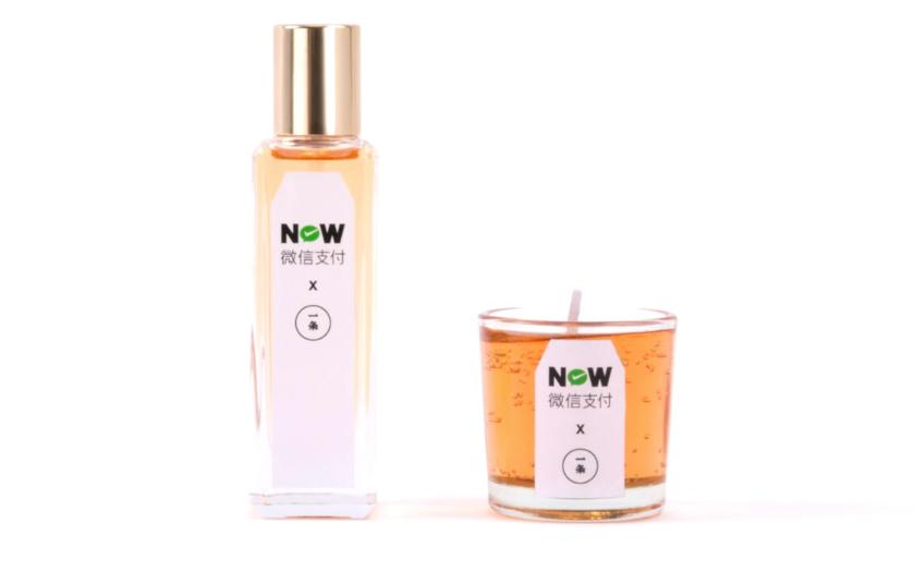 气味图书馆算是什么档次的香水,气味图书馆哪款香水值得入