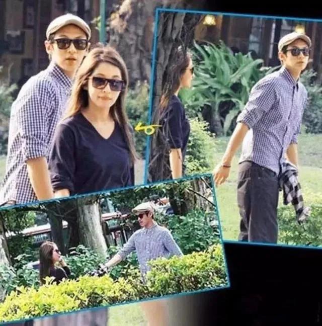 恋爱小天后斩男记,恋爱小天后