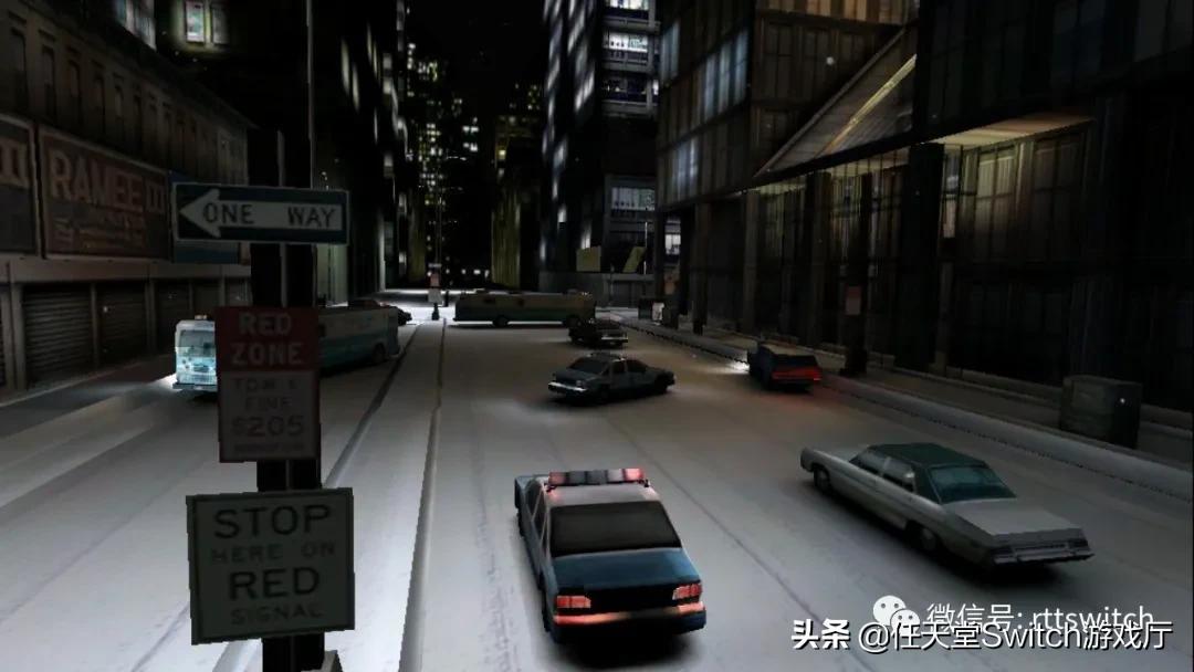 switch日报：玩家移植马克思佩恩！男版巧克力与香子兰公布