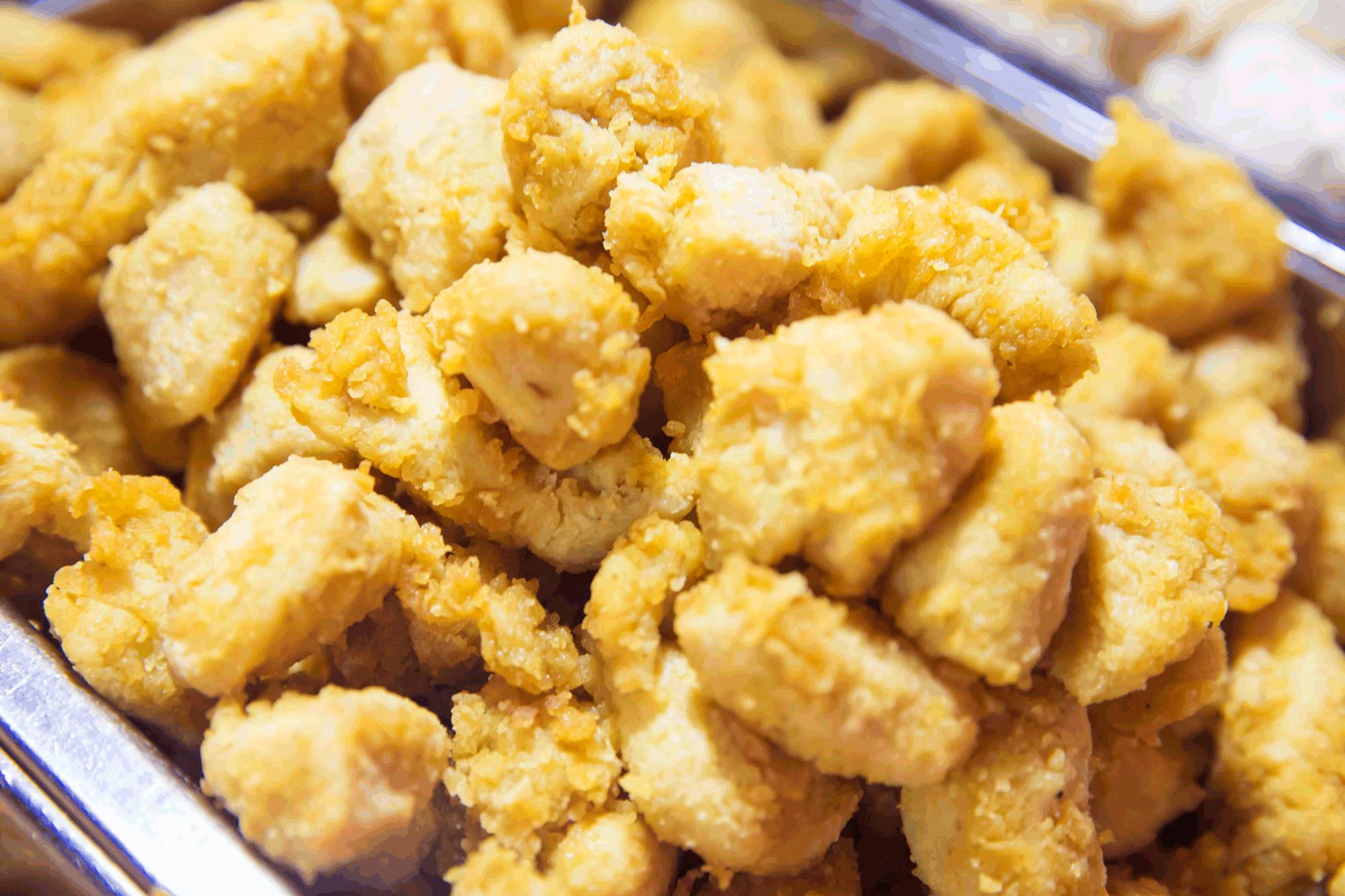 武汉南湖附近堕落街,武汉南湖堕落街