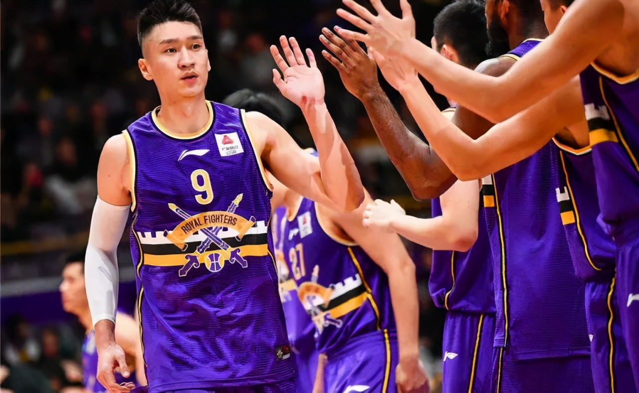 马布里治军有方,马布里孙悦李根莫里斯集锦