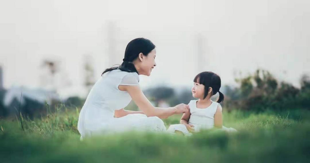 父母给孩子的最好的教育,父母给孩子最好的教养