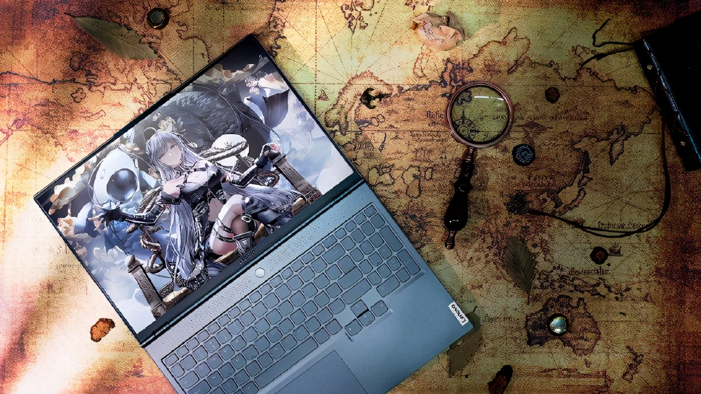 拯救者r9000x2021款值得入手吗,联想拯救者刃7000k2021版本怎么样