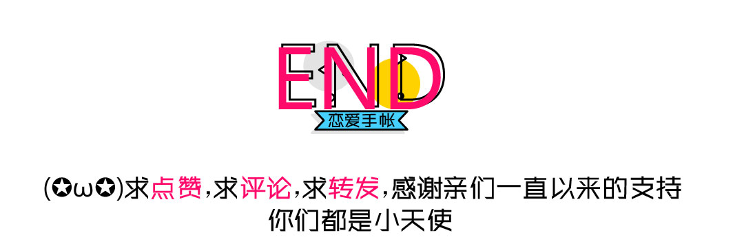 男人一辈子忘不了初恋女友吗,男人忘不了初恋无非是这两种原因