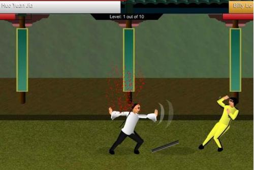 4399经典游戏童年回忆斗龙战士,4399十个最经典的童年小游戏