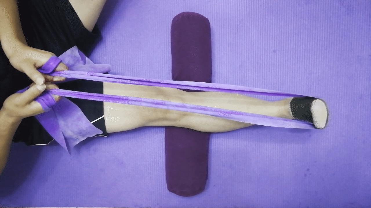 哪些疾病会出现膝关节疼痛的表现,膝关节疼痛原因平时应该在意哪些