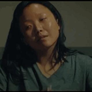 出道被说丑bigbang,出道被嫌弃太丑完整版