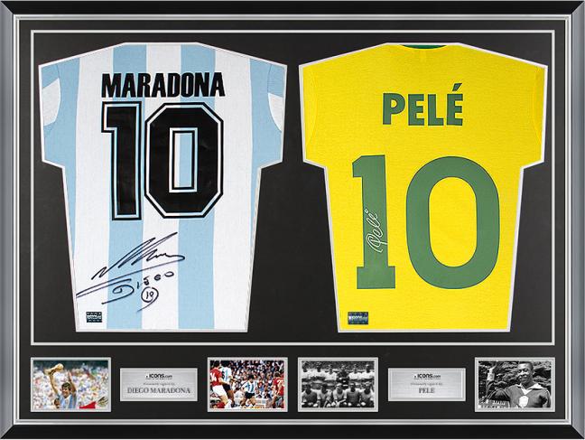 国安10号,国安10号现状