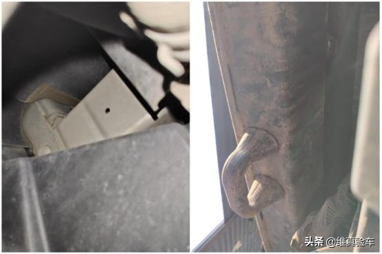 60w路虎揽胜运动版,60w路虎揽胜二手