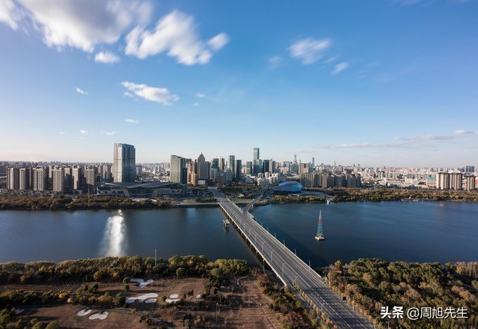 从沈阳去三亚旅游攻略路线推荐图,沈阳旅游攻略三日游最佳路线