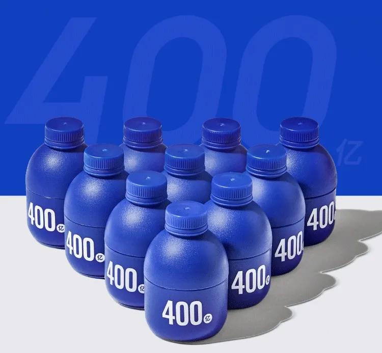 一周速递2018,一周速递