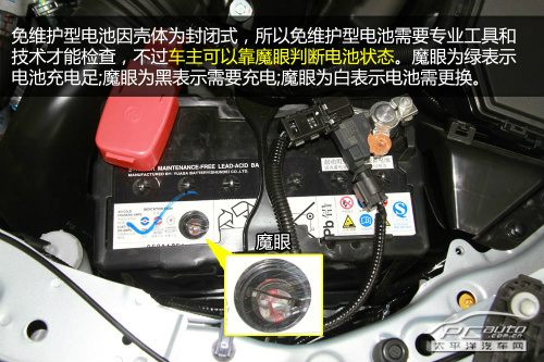保养手册支招不小心买了库存车怎么办？