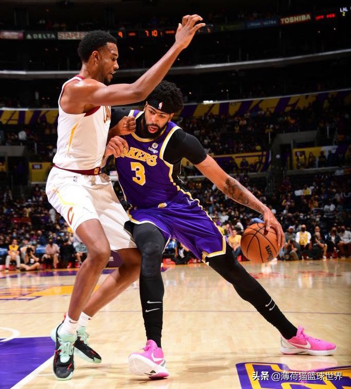 克利夫兰骑士队崛起之路,克利夫兰再次成为冠军之城