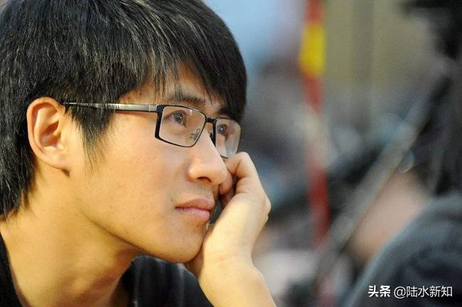 市值200亿的电商巨头,电商巨头苏宁的陨落