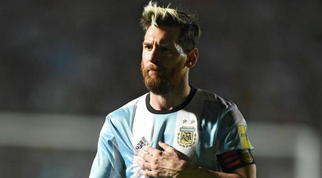 不忘初心的足球天才,不忘初心的足球运动员