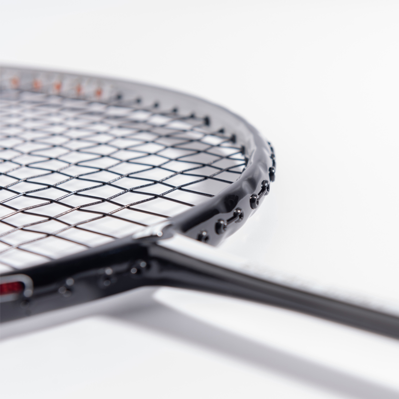 索牌sotx羽毛球拍,索牌羽毛球拍各系列推荐