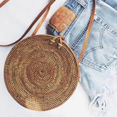 zara手感好的包包,zara新品包包