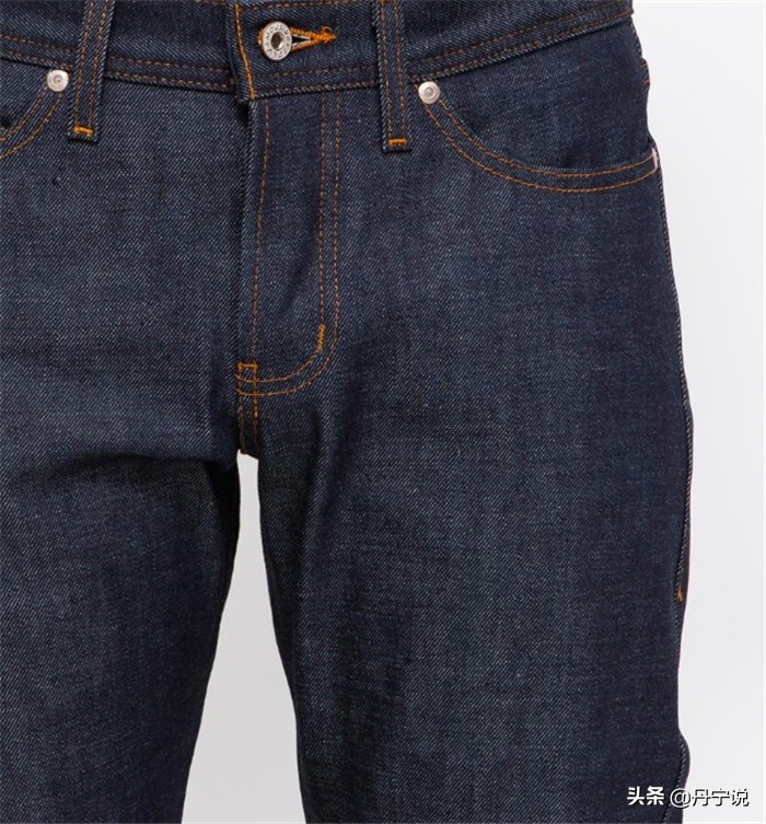 盘点养牛发烧玩家珍藏的五件好货：铁心牛仔裤和马皮工装靴都有了