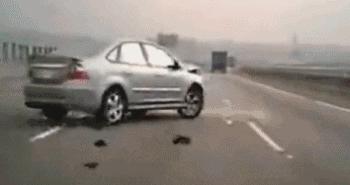 汉中买车政策,汉中购车新政策