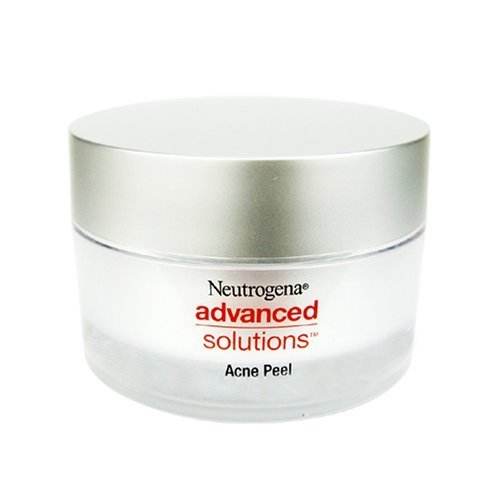 祛痘排行榜第一名祛痘产品有用吗,祛痘效果最好的产品十大排行