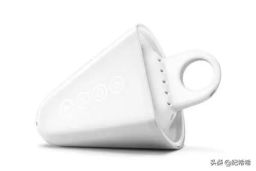 祖马龙薰衣草限定，全智贤同款电饭锅，这些好用真的值得买