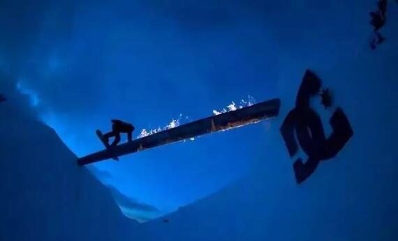 moncler的保暖性,moncler暖和吗