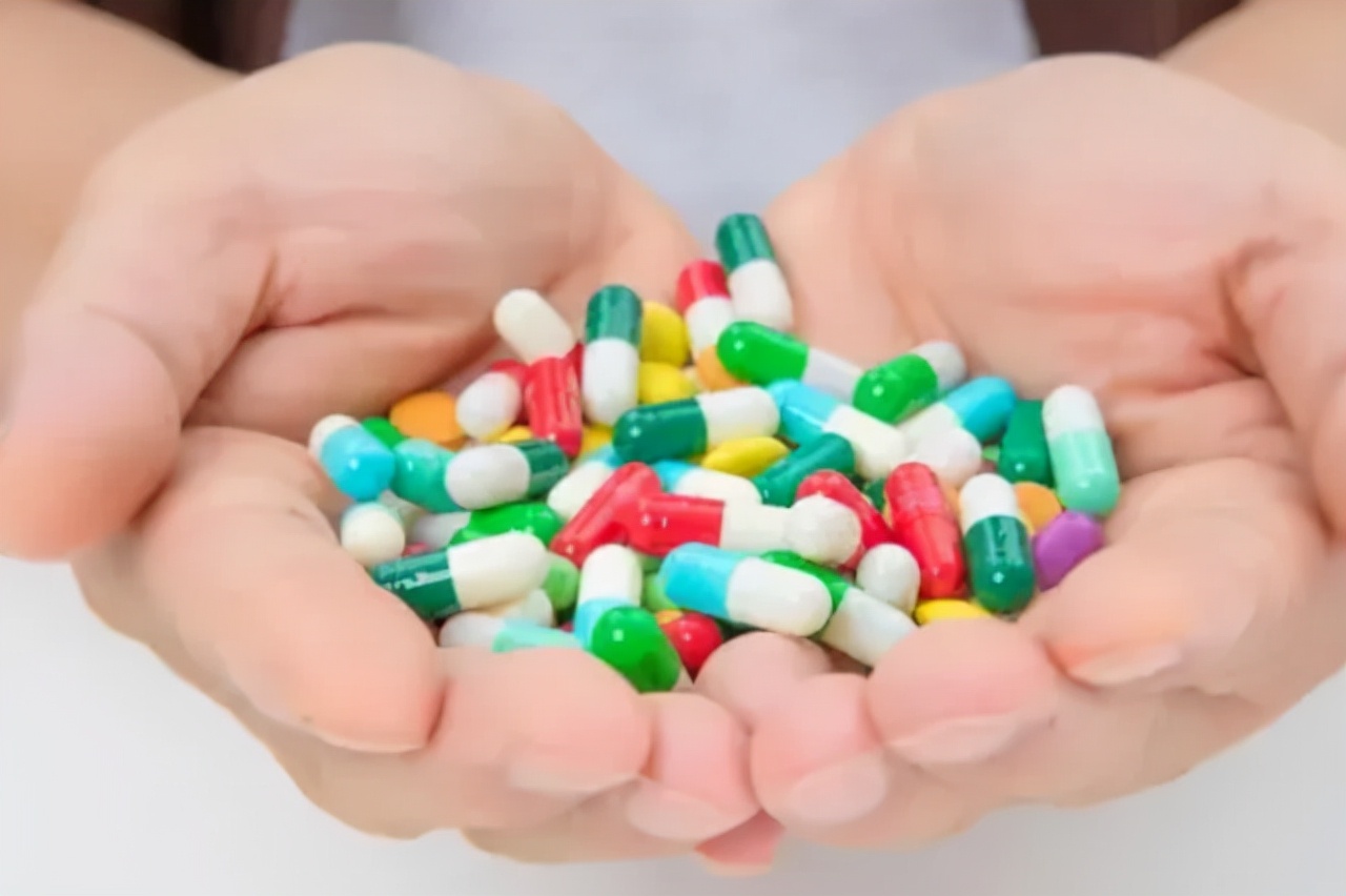 阿莫西林是不是消炎药中最好的,阿莫西林是消炎药吗可以经常吃吗