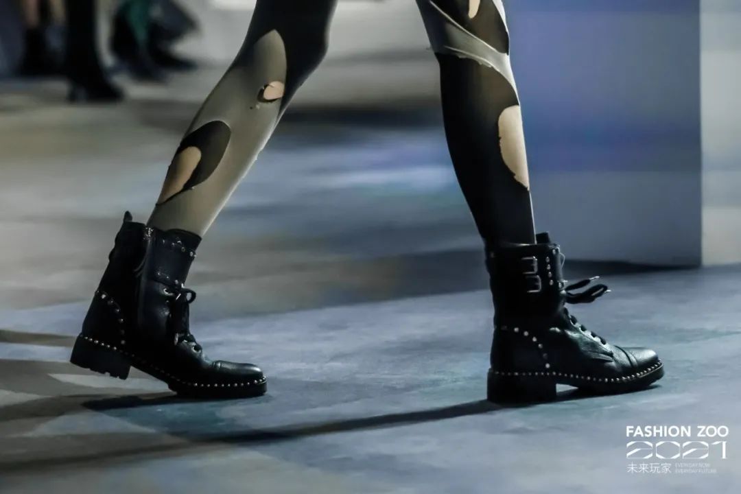 fashionzoo探店,2019fashionzoo时髦圈