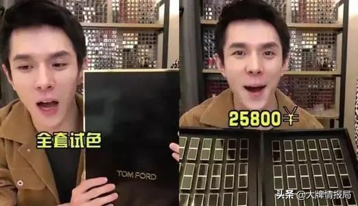 挑战马云第一人，王源奚梦瑶关晓彤争上他节目，背后伤痛有谁知？