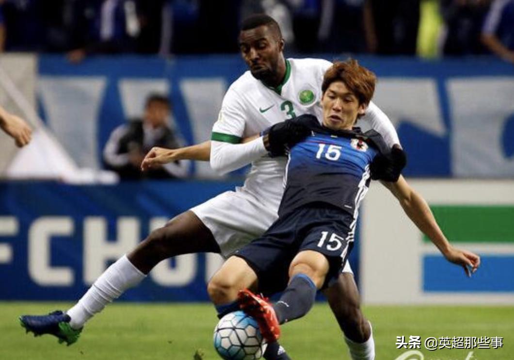 2022女足亚洲杯完整淘汰赛赛程,亚洲杯赛2023淘汰什么时候开始