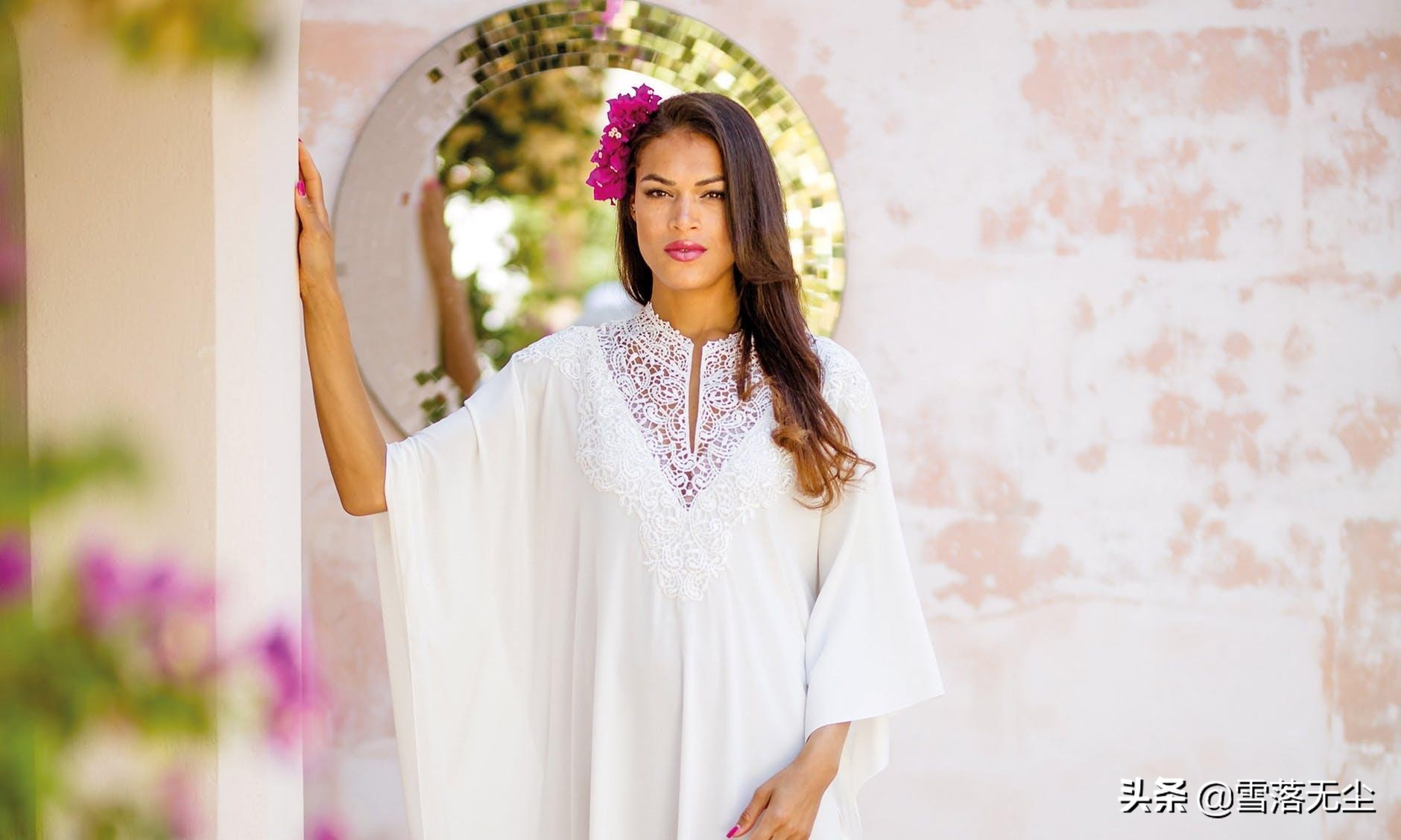 女人离婚以后，想要再婚会很难吗？把握好这几点，其实也不难