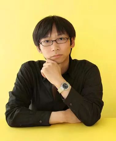 日本“文具王”也在用的扫描仪，到底什么来头？