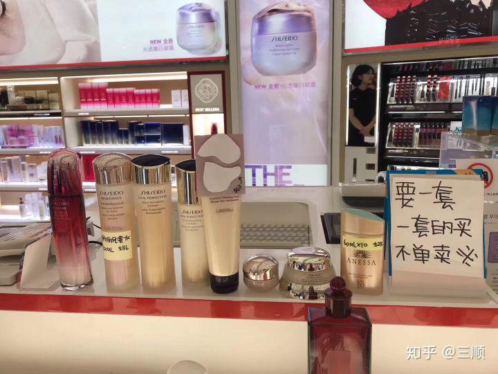 代购收入要不要缴税,做代购的姑娘年收入多少