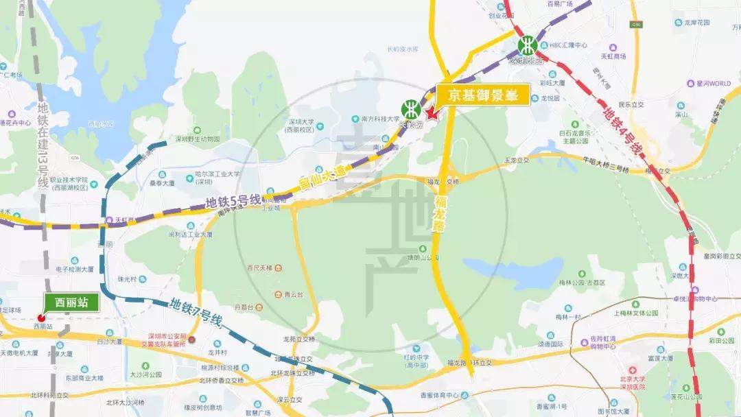 土拍房最新消息,今年的土拍已经指明了楼市的趋势