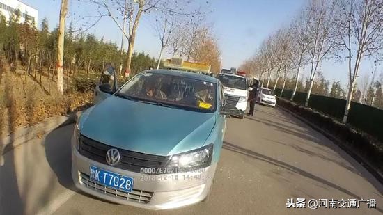 长葛酒驾被抓,长葛醉驾罚多少