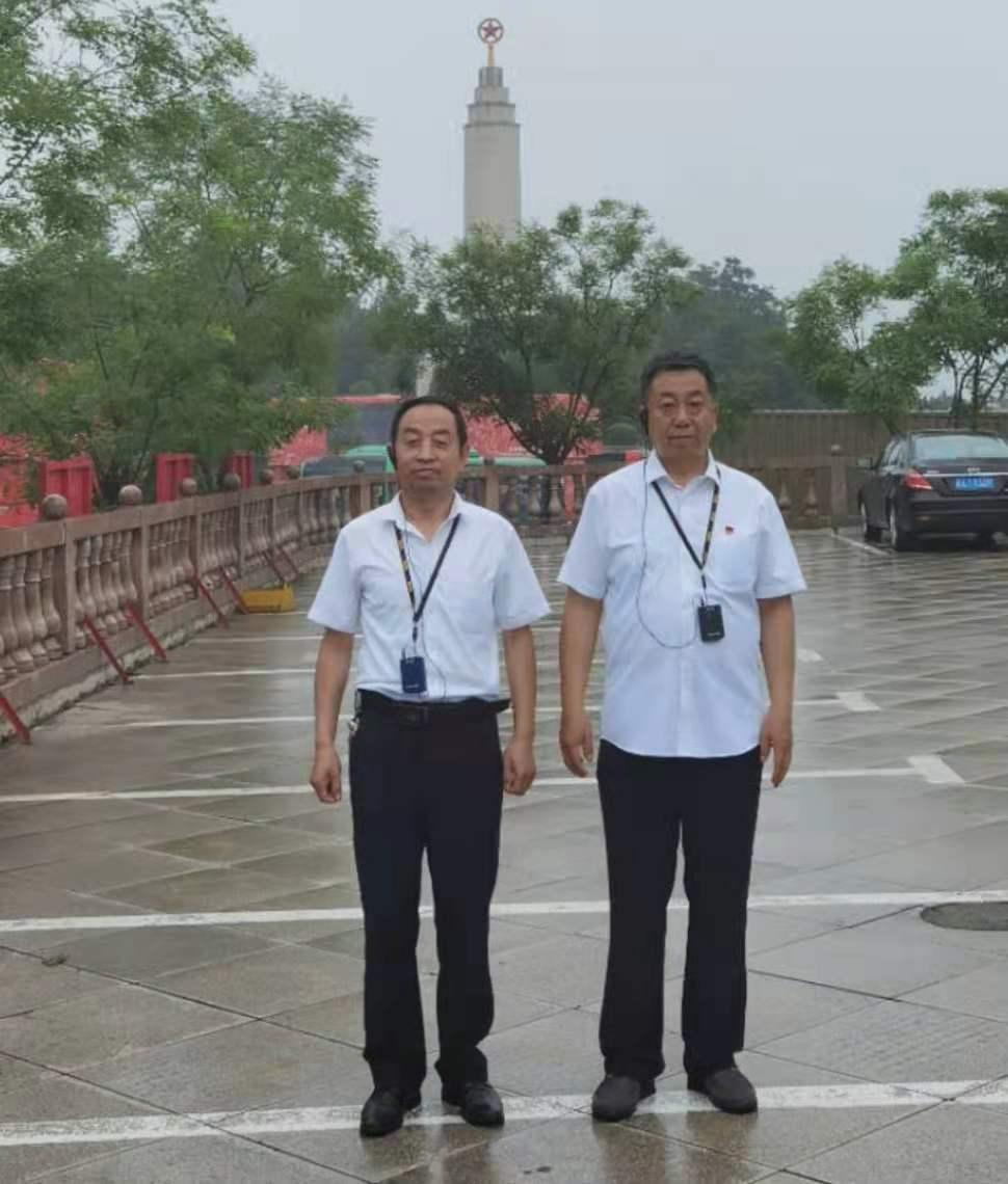 西柏坡培训课程,西柏坡培训班现在举办吗