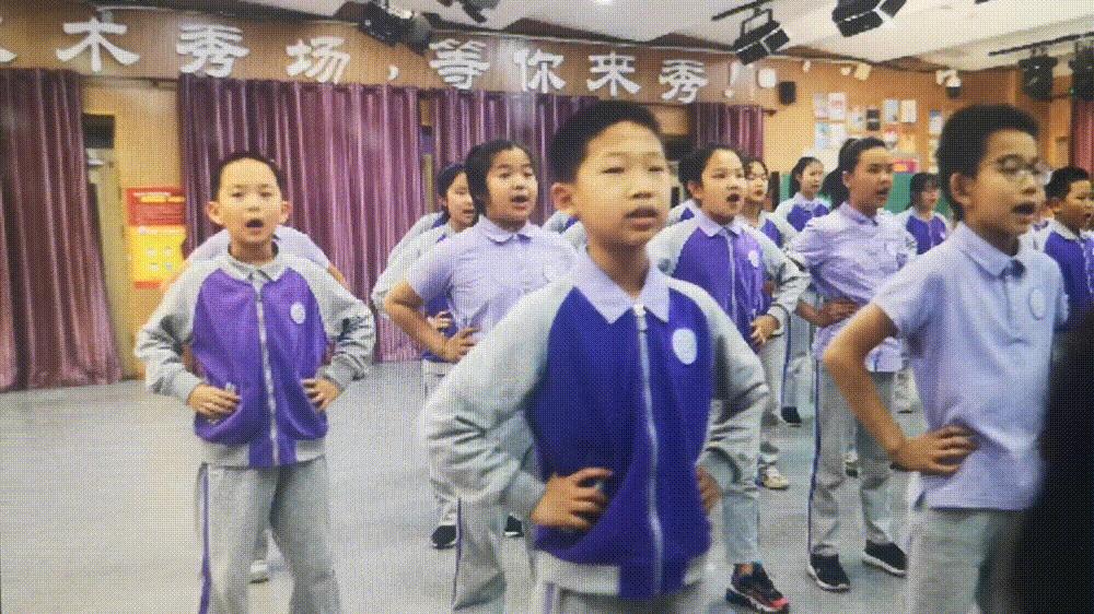 海淀课后延时服务,北京海淀课后托管