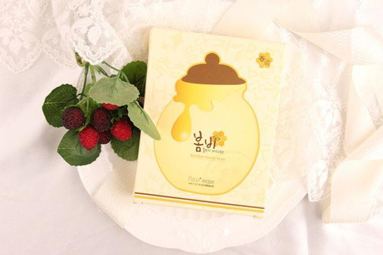 40-50岁面膜排行榜提拉紧致面膜,2022面膜排行榜前十名