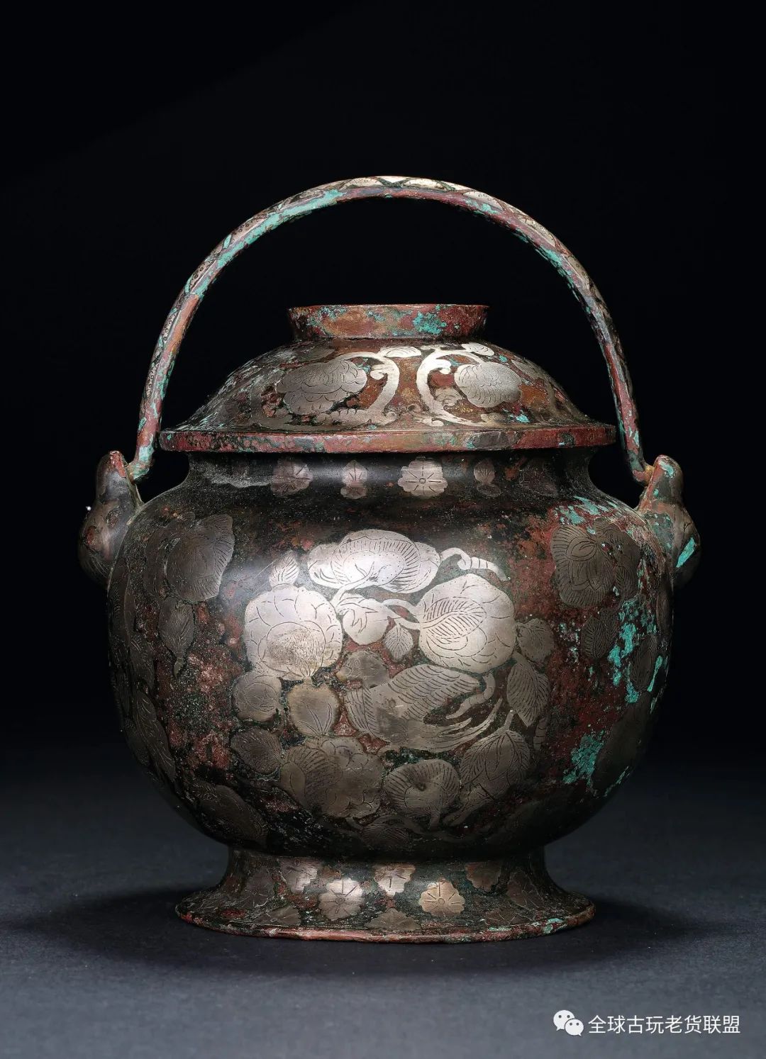 保利香港春拍中国古董珍玩,香港保利古董艺术品