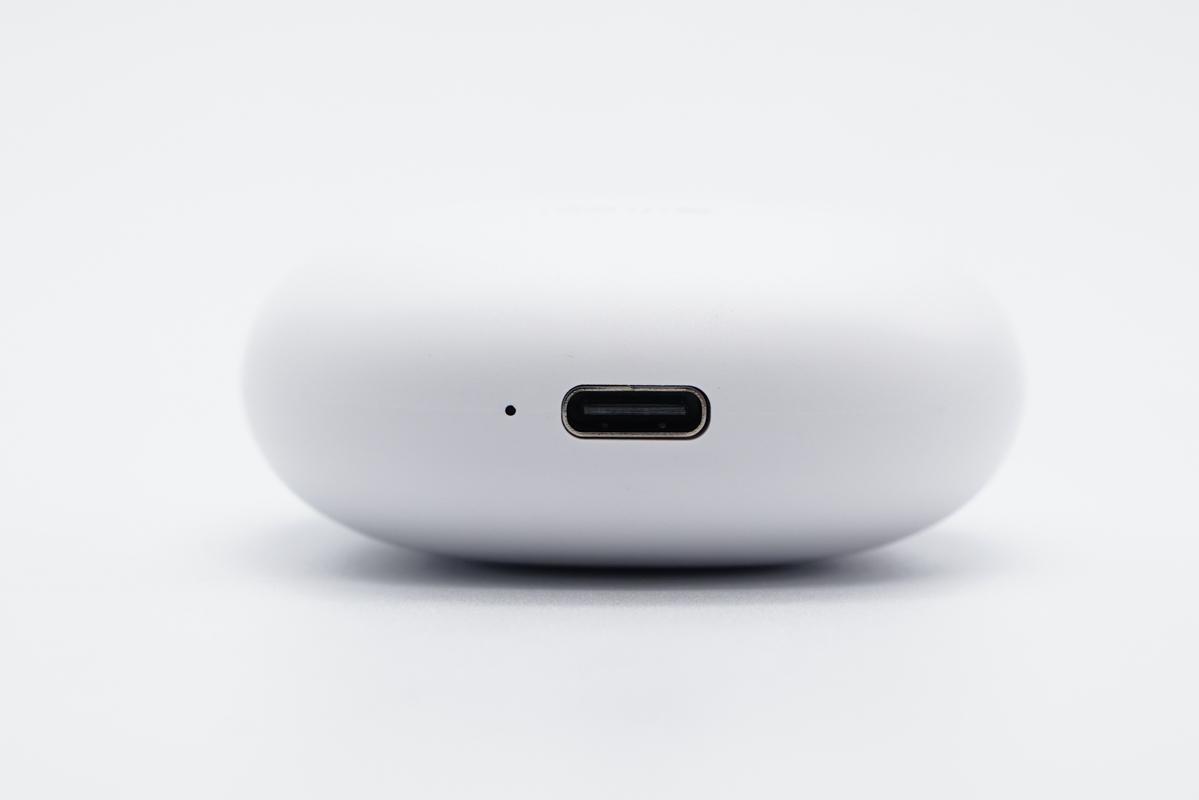 小度无线耳机s1怎么连接,小度真无线智能耳机拆机