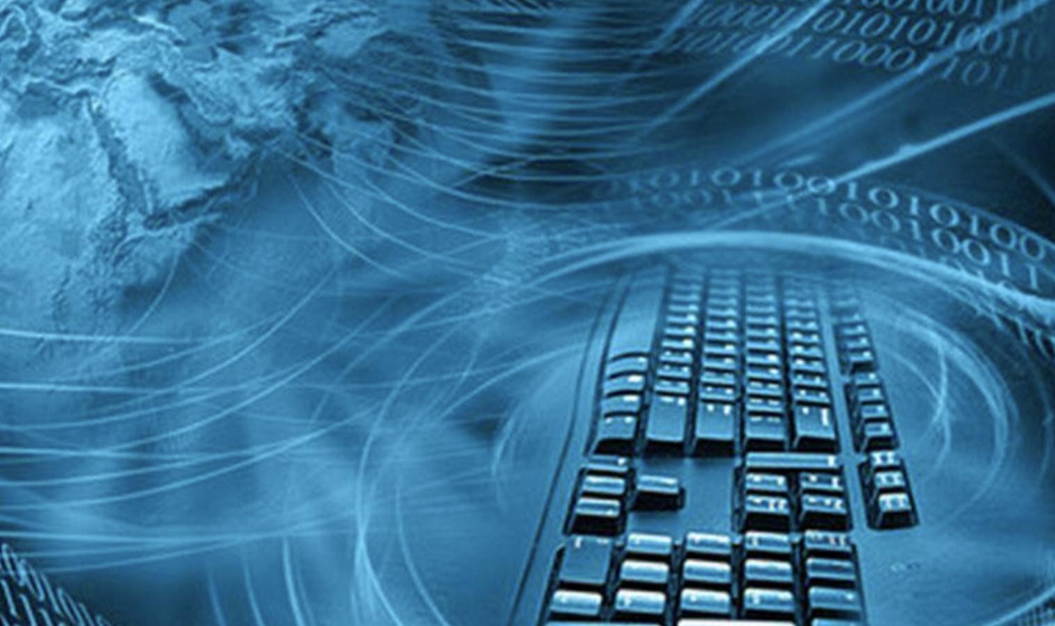 乡镇的站长前途,乡镇站长有哪些