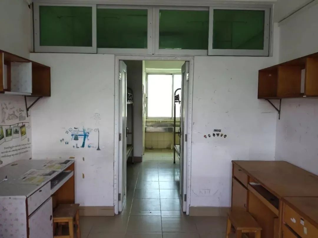 广东科学技术职业学院有几个校区,广东科学技术职业学院介绍