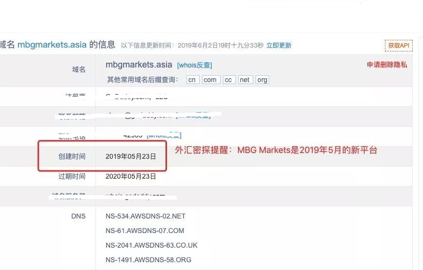 澳洲asic监管ar牌照,澳洲asic监管大动作