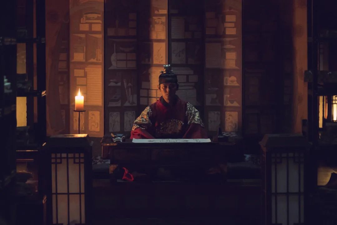 2019必看十部韩剧继承者们,继承者们韩剧电视剧完全版第7集