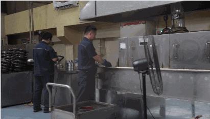 58岁适合哪些岗位,58铁路招聘是真的吗