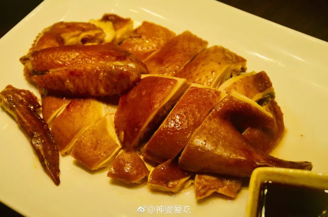 中国春季餐厅推荐,春季餐厅推荐10家