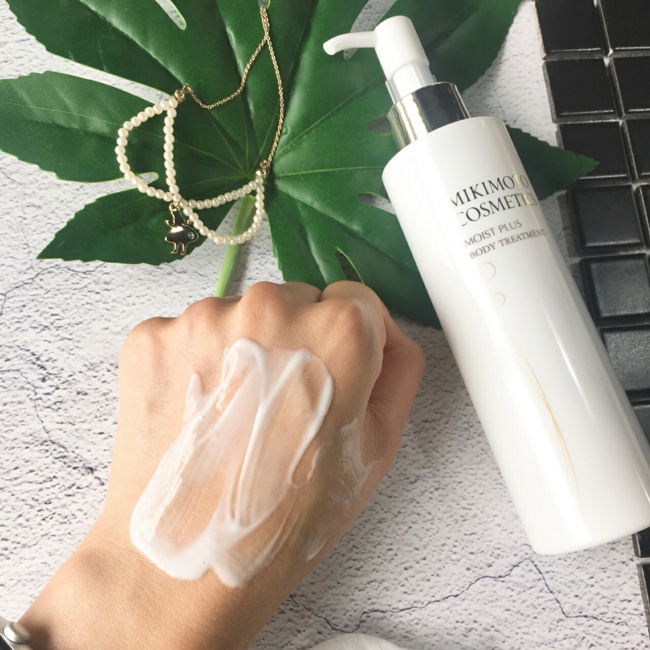 露似珍珠,露似珍珠霜